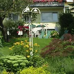 & Ertl 3* Seeboden