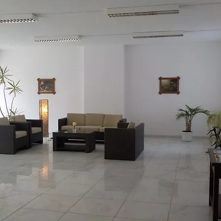 Pension&apartments Ertl 3* Seeboden am Millstätter See