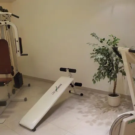 Gasthof Pension&apartments Ertl