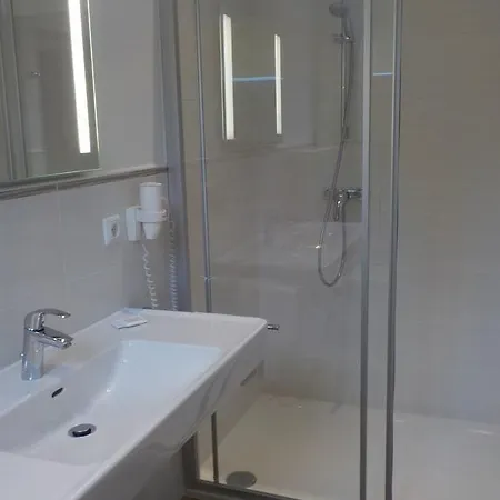 Pension&apartments Ertl Seeboden am Millstätter See