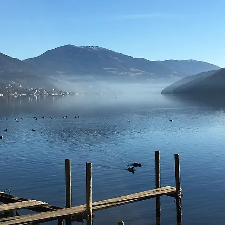 Gasthof Pension&apartments Ertl