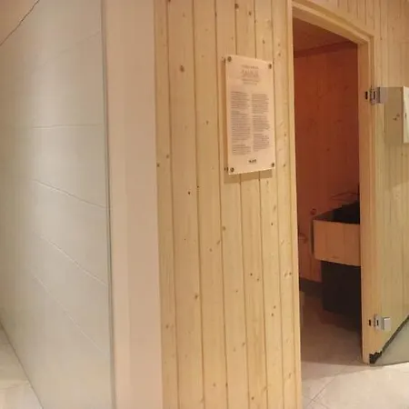 بيت ضيافة & Ertl 3*