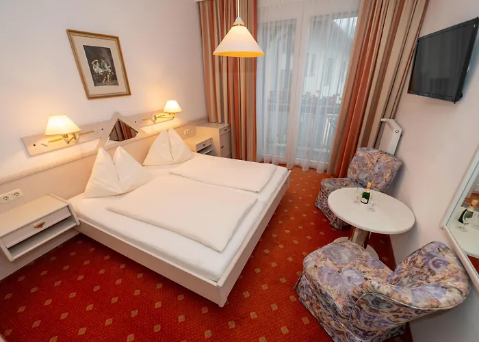 Guest house & Ertl 3*